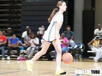 FN E15U vs Mississippi All in