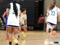 FN E15U vs Mississippi All in