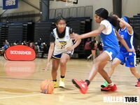 FN E15U vs Mississippi All in