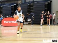 FN E15U vs Mississippi All in