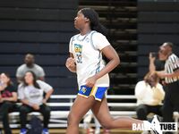 FN E15U vs Mississippi All in