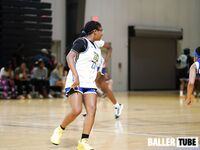 FN E15U vs Mississippi All in