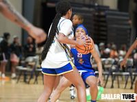 FN E15U vs Mississippi All in