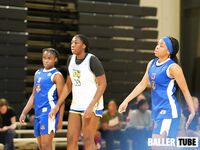 FN E15U vs Mississippi All in