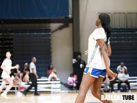 FN E15U vs Mississippi All in