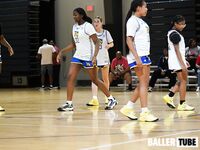 FN E15U vs Mississippi All in