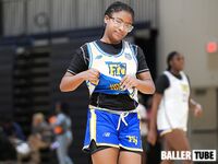 FN E15U vs Mississippi All in