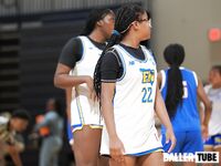 FN E15U vs Mississippi All in