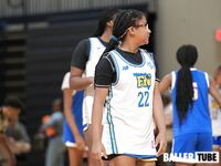 FN E15U vs Mississippi All in