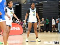 FN E15U vs Mississippi All in