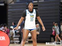 FN E15U vs Mississippi All in