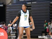 FN E15U vs Mississippi All in