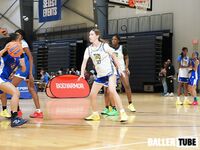 FN E15U vs Mississippi All in