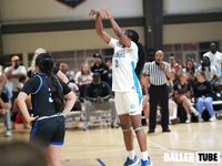 FN E15U vs Mississippi All in