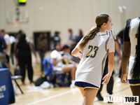 FN E15U vs Mississippi All in