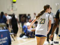 FN E15U vs Mississippi All in