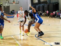 FN E15U vs Mississippi All in