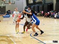 FN E15U vs Mississippi All in
