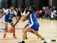 FN E15U vs Mississippi All in