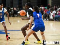 FN E15U vs Mississippi All in