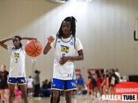 FN p15U day 2 Atlanta Select Events Images