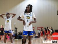 FN p15U day 2 Atlanta Select Events Images