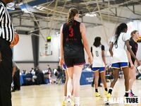 FN p15U day 2 Atlanta Select Events Images