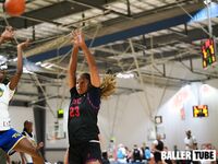 FN p15U day 2 Atlanta Select Events Images