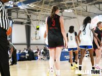 FN p15U day 2 Atlanta Select Events Images