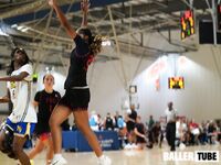FN p15U day 2 Atlanta Select Events Images