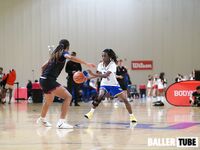 FN p15U day 2 Atlanta Select Events Images