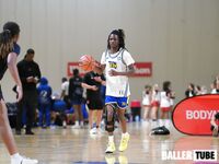 FN p15U day 2 Atlanta Select Events Images