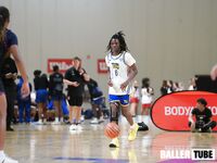 FN p15U day 2 Atlanta Select Events Images