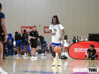 FN p15U day 2 Atlanta Select Events Images