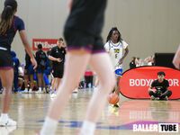 FN p15U day 2 Atlanta Select Events Images