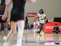 FN p15U day 2 Atlanta Select Events Images
