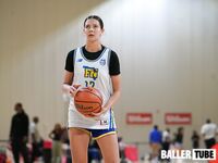 FN p15U day 2 Atlanta Select Events Images