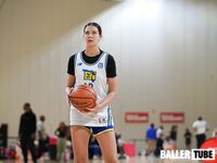FN p15U day 2 Atlanta Select Events Images