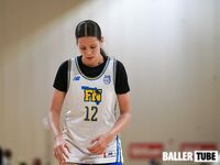 FN p15U day 2 Atlanta Select Events Images