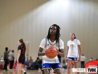 FN p15U day 2 Atlanta Select Events Images