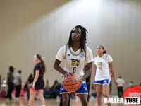 FN p15U day 2 Atlanta Select Events Images