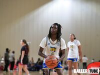 FN p15U day 2 Atlanta Select Events Images