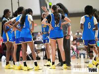 FN p15U day 2 Atlanta Select Events Images