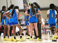 FN p15U day 2 Atlanta Select Events Images