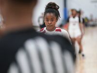 Team Knight 16U Game Pictures