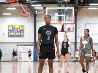 Mic'd Up with Coach O - Summer League