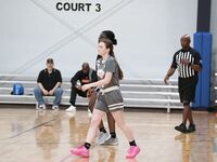 Mic'd Up with Coach O - Summer League