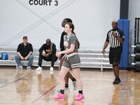 Mic'd Up with Coach O - Summer League