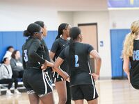 Mic'd Up with Coach O - Summer League