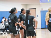 Mic'd Up with Coach O - Summer League